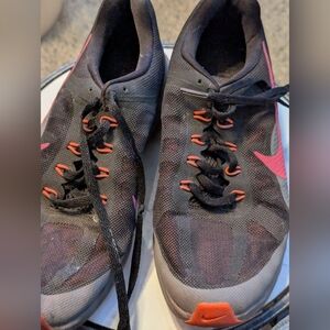 Women's Nike Air Max Dynasty 2 Sz 8.5 852445-002